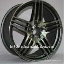 S521 replica car wheel for Benz